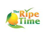 https://www.logocontest.com/public/logoimage/1640459570067-The Ripe Time.png5.png